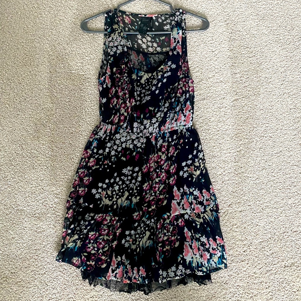Guess dress